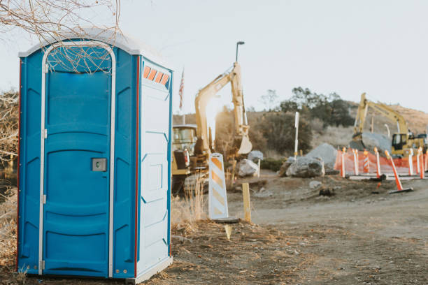 Porta potty services near me in Trion, GA