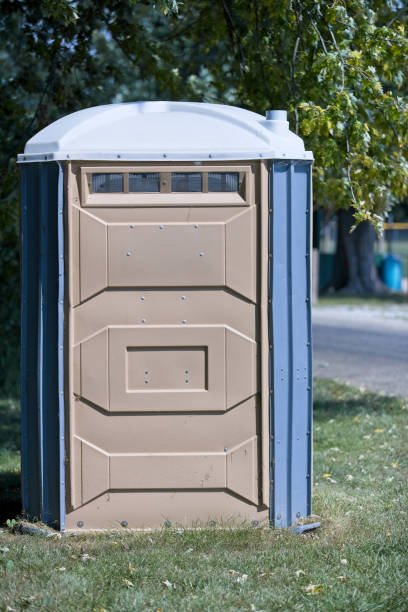 Best Porta potty rental near me  in Trion, GA